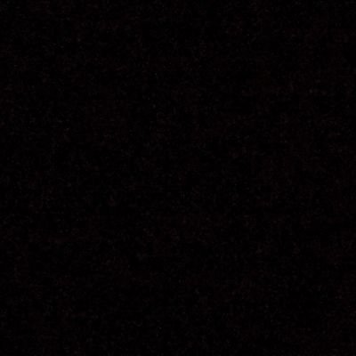2014boi's profile picture. 