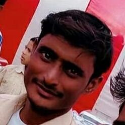 AjayKum67599980's profile picture. sgah