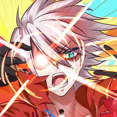 郁郁离离さんのプロフィール画像