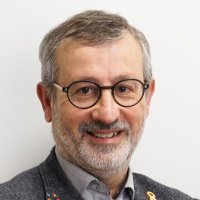 Àngel Cortadelles🎗 (@cortadelles) 's Twitter Profile