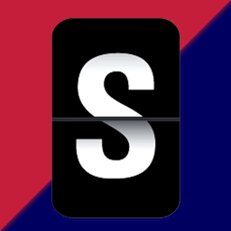 AZWildcats_cbb's profile picture. Arizona Wildcats. Get Real-Time Scores For Fans, By Fans.