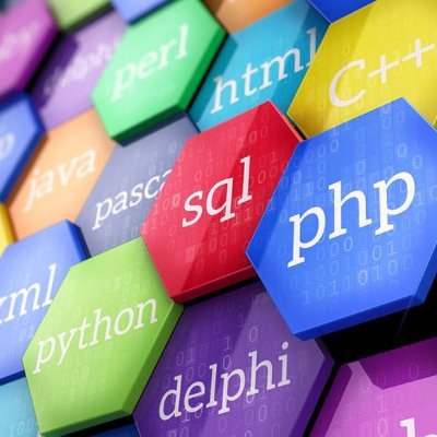 All video courses and E-books in one place for FREE
https://t.co/vkgBO3acjk