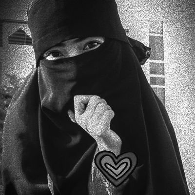 Don't Judge Me...
I'm Newbie Not Hacker, Not Programmer But I Like Programming, Networking. It's Will Be Job Someday, And I Will Start From Now