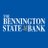 Bennington State Bank (@BSBks) / Twitter