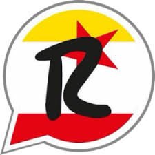 Cuenta Oficial del MOV. Redes Revoluciónarias en él éstado Merida