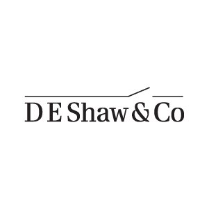 The D. E. Shaw group is a global investment and technology development firm founded in 1988.