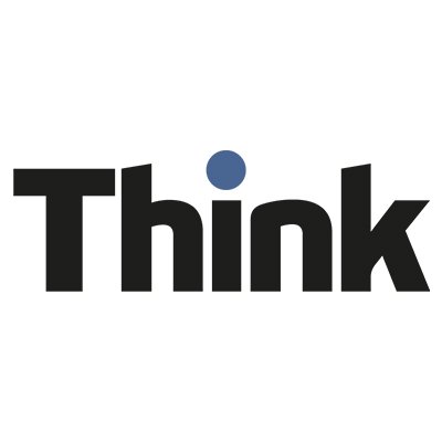 Suivez l'actualité de #Think, spécialiste en infrastructure #informatique et centre de #formation référencé Datadock !
▶ https://t.co/9inMKM4dAN