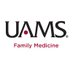 UAMS Family Medicine (@uamsfamilymed) Twitter profile photo UAMS Family Medicine (@uamsfamilymed) Twitter profile photo