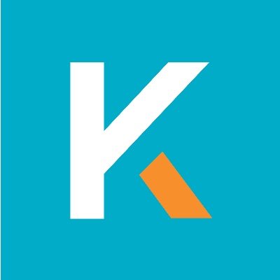 Klyck makes it easy to create, organize and share your knowledge, documents, data and more!