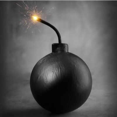 ChefdeRavage's profile picture. 