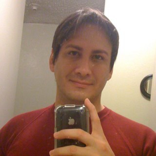 gambarrotti's profile picture. 