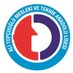 Ali Topçuoğlu Mesleki ve Teknik Anadolu Lisesi (@topcuoglumtal) Twitter profile photo Ali Topçuoğlu Mesleki ve Teknik Anadolu Lisesi (@topcuoglumtal) Twitter profile photo