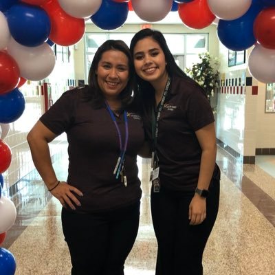 MissCandelaria1's profile picture. 