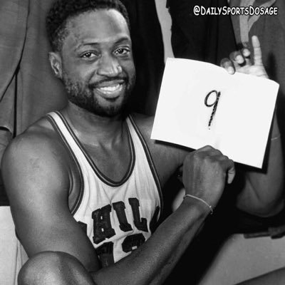 Jackson45208019's profile picture. 