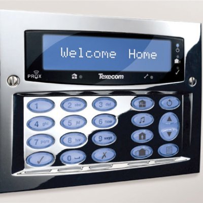 Fully insured security Company
Installing Intruder, CCTV, Access control and Fire
Working in Hampshire and Dorset Areas
07706580285