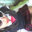 norma araceli moreno - @momizxxx - Twitter