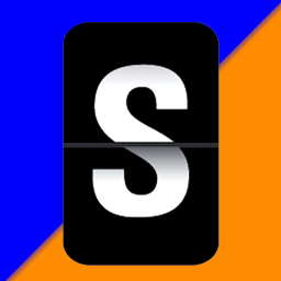 MorganSt_cbb's profile picture. Morgan State Bears. Get Real-Time Scores For Fans, By Fans.