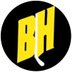 BapsHockey (@BapsHockey) Twitter profile photo