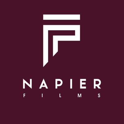 Napier Films