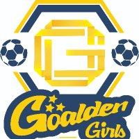 NSCGoaldenGirls (@nscgoaldengirls) 's Twitter Profile