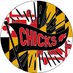 Maryland Chicks (@marylandchicks) Twitter profile photo Maryland Chicks (@marylandchicks) Twitter profile photo