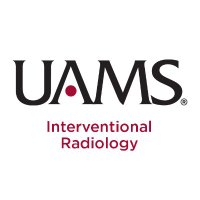 UAMS Interventional Radiology (@uams_ir) 's Twitter Profile