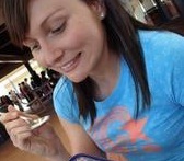 dana_MitchelL's profile picture. 