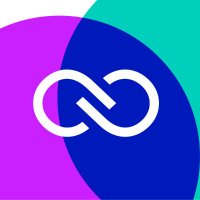 Access Infinity (@accessinfinity_) 's Twitter Profile