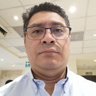 ealvarado500's profile picture. 