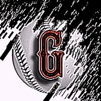 Green Bulldogs Varsity Baseball (@greenbaseball25) 's Twitter Profile Photo Green Bulldogs Varsity Baseball (@greenbaseball25) 's Twitter Profile Photo