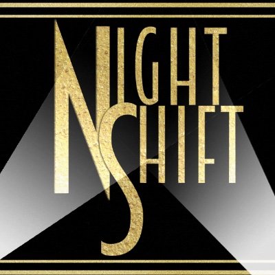 Nightshift is a fantastic 5 piece function band for weddings or functions
Kieran:Bass, Ray:Vox+Guitar, Steph:Drums ,Vicki:Vocals, Lawrence:Keys