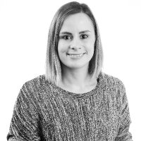 Rebecca Richmond (@beckyrichmond90) 's Twitter Profile Photo Rebecca Richmond (@beckyrichmond90) 's Twitter Profile Photo