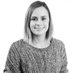 Rebecca Richmond (@beckyrichmond90) Twitter profile photo Rebecca Richmond (@beckyrichmond90) Twitter profile photo