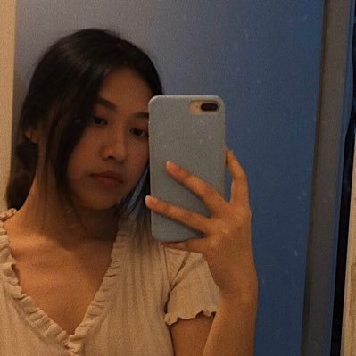 _keellyyy_'s profile picture. 🇭🇰🇵🇭