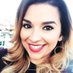 Mrs Jiménez, M.Ed (@mrsjimenez1102) Twitter profile photo