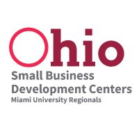 Ohio SBDC at Miami Regionals (@miamiohregsbdc) 's Twitter Profile