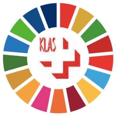 KLAS SDGsさんのプロフィール画像