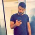 Qamar (@qamar1sparkmab) Twitter profile photo