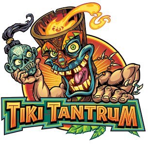 Veteran / Indie game maker, husband and dad that loves coding and making games...  Former CTO of Vicious Cycle, now doing Tiki Tantrum and Ghostpunch!