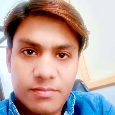 rakeshkrg16's profile picture. Hi