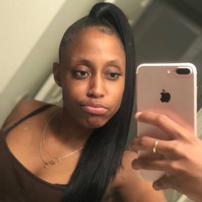 Z Y I Ä I R D O N T E Z 🏀🖤🤍 TKainn 💗 , 23 | RestEasyKeith🙏🕊🌹| LONGLIVEMYUNCLE 🌹🤞🏽, Mississippi Raised 🤞🏽✈️ | Trust NOBODY ❌ , SINGLE 🥴💔