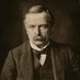 Lloyd George Society (@lloydgeorgesoc) Twitter profile photo Lloyd George Society (@lloydgeorgesoc) Twitter profile photo