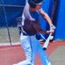 gavin johnston (@gavinjo66423687) Twitter profile photo gavin johnston (@gavinjo66423687) Twitter profile photo