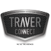 Traver Connect (@TraverConnect) Twitter profile photo