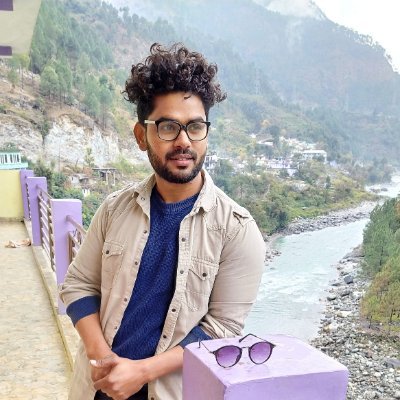 sanjeev301130's profile picture. 