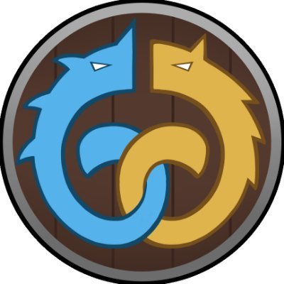 GandGさんのプロフィール画像