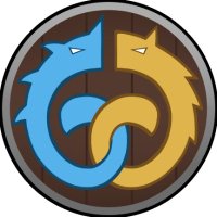 GandG (@gng_art) 's Twitter Profile Photo GandG (@gng_art) 's Twitter Profile Photo