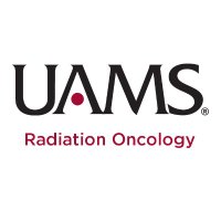 UAMS Radiation Oncology(@UAMS_radonc) 's Twitter Profileg