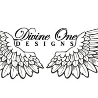 DivineOne(@divineonedesign) 's Twitter Profile Photo