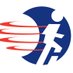 International Prosthetics & Orthotics (@ipolongisland) Twitter profile photo International Prosthetics & Orthotics (@ipolongisland) Twitter profile photo